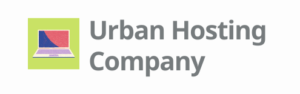 Urban Hosting Company